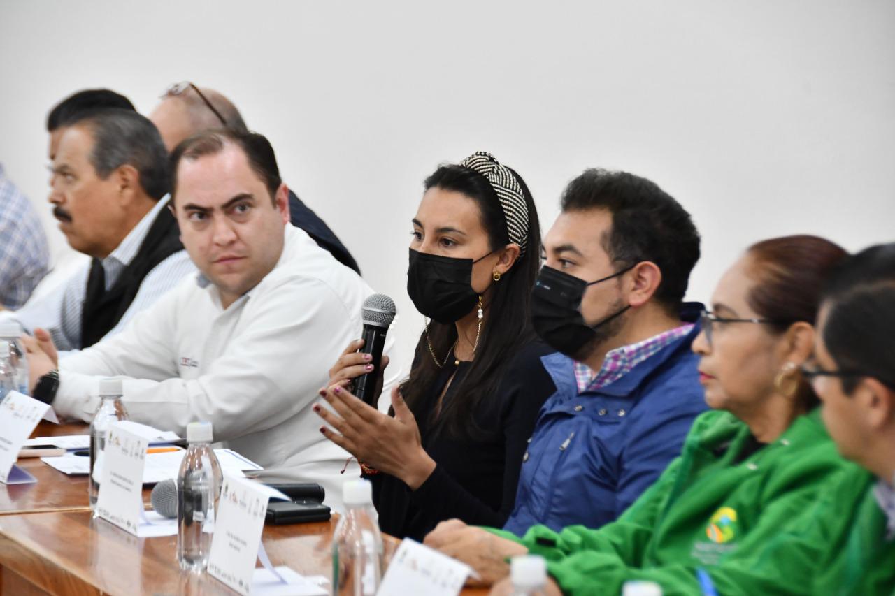 Impulsará 'Rally Tlaxcala 2022' atractivos turísticos de Huamantla a nivel internacional